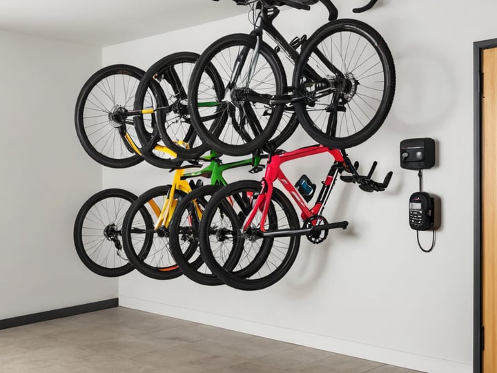Bike-Hangers-For-Garage-3