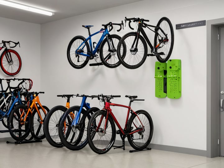 Bike-Hangers-For-Garage-4