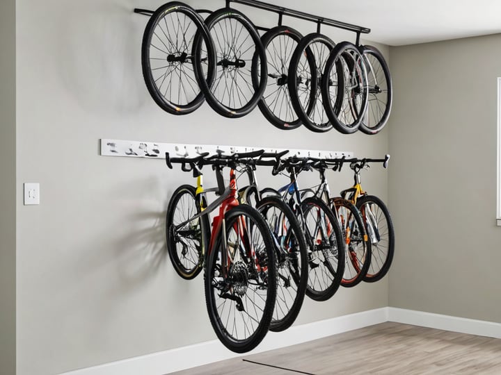 Bike-Hangers-For-Garage-5