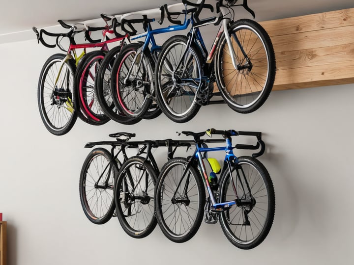 Bike-Hangers-For-Garage-6