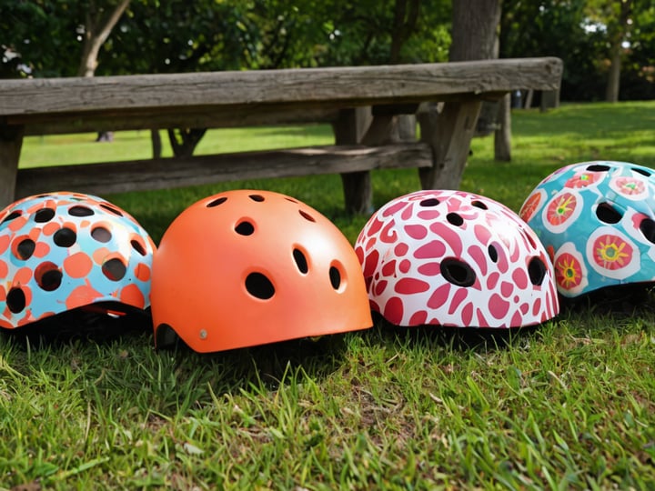 Bike-Helmets-For-Kids-2