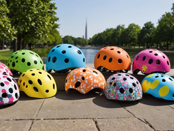 Bike-Helmets-For-Kids-3