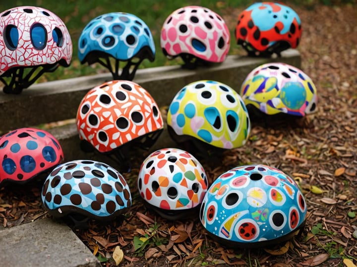 Bike-Helmets-For-Kids-4