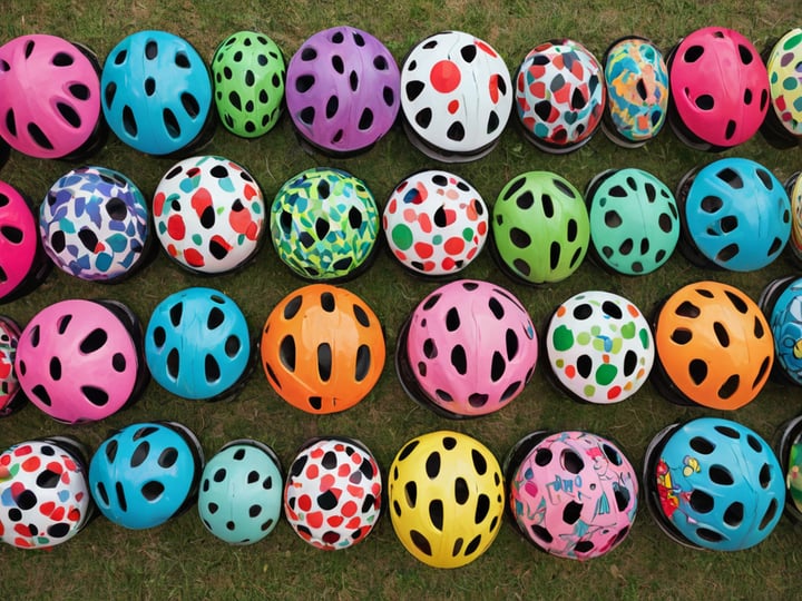 Bike-Helmets-For-Kids-5