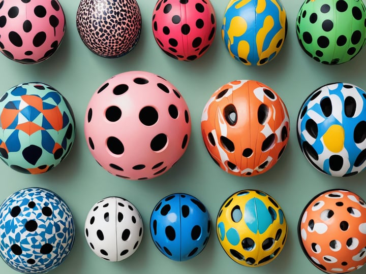 Bike-Helmets-For-Kids-6