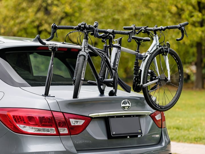 Bike-Holder-For-Car-2