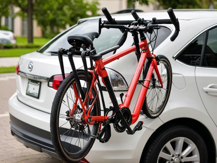 Bike-Holder-For-Car-3