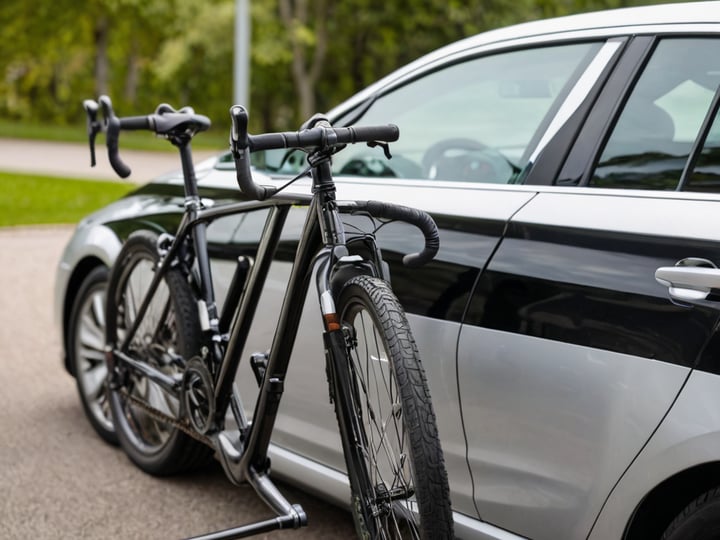 Bike-Holder-For-Car-4