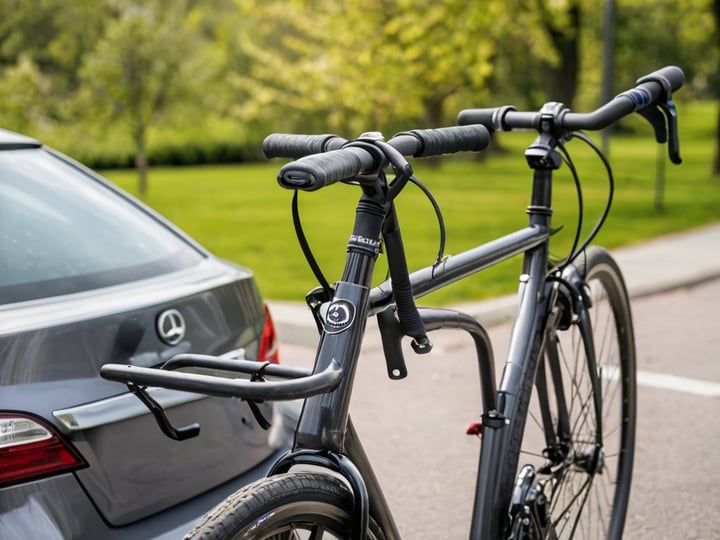 Bike-Holder-For-Car-5