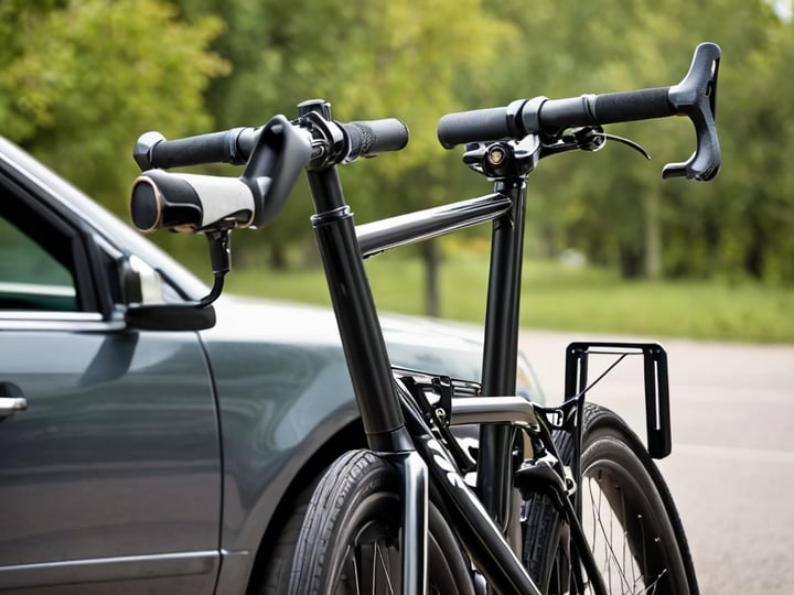 Bike-Holder-For-Car-6