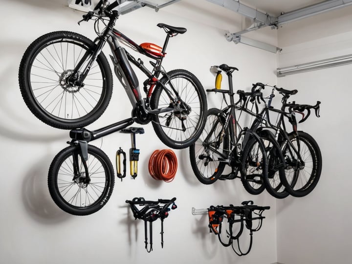 Bike-Hooks-For-Garage-2
