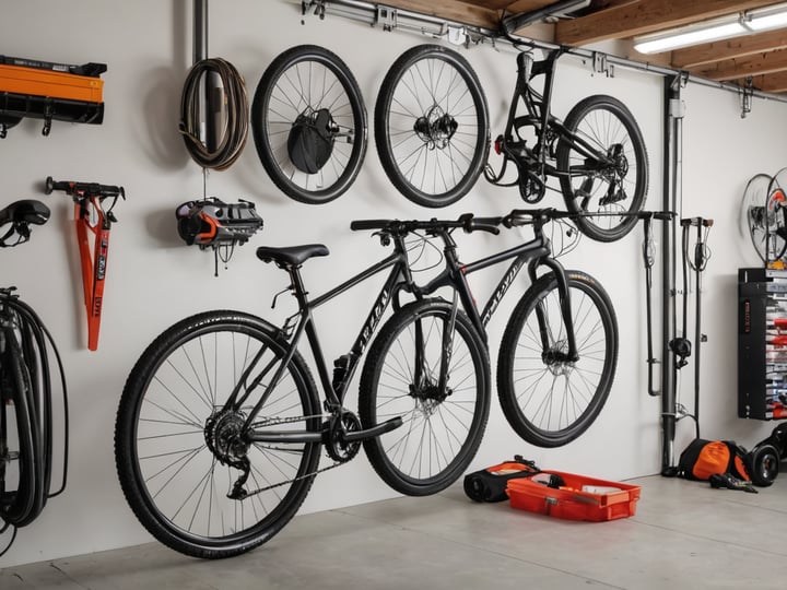 Bike-Hooks-For-Garage-3