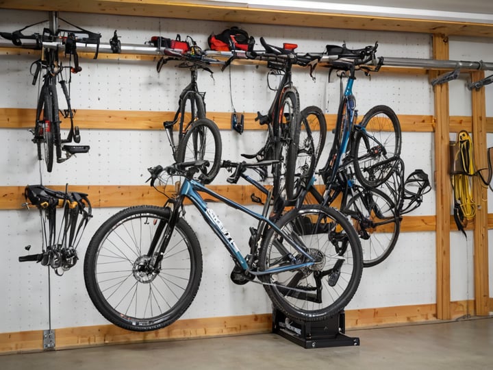 Bike-Hooks-For-Garage-4