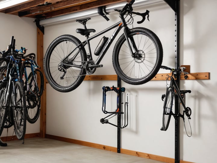 Bike-Hooks-For-Garage-5