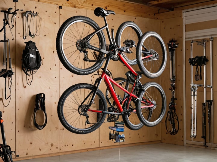 Bike-Hooks-For-Garage-6
