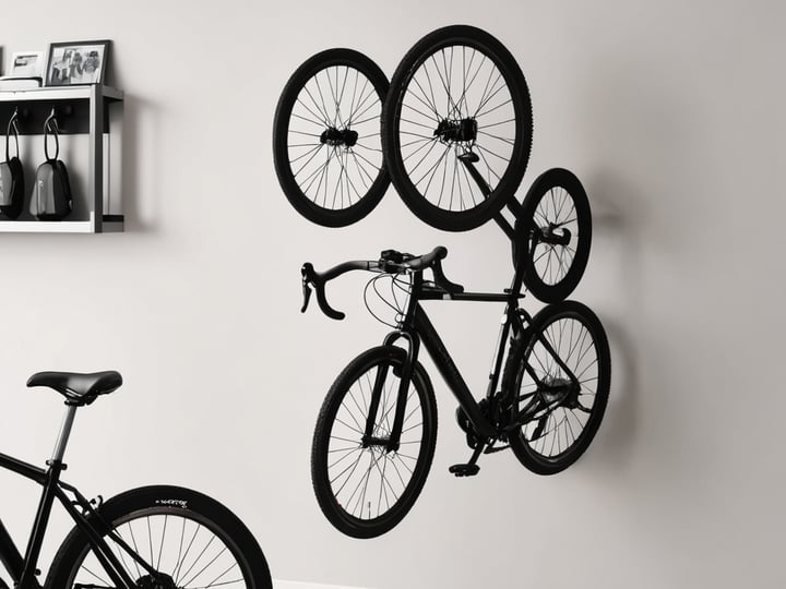 Bike-Hooks-For-Wall-2