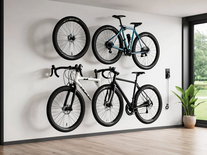 Bike-Hooks-For-Wall-3