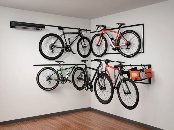 Bike-Hooks-For-Wall-4