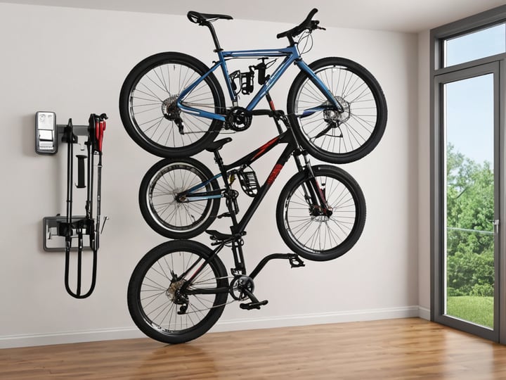 Bike-Hooks-For-Wall-5