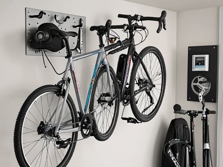 Bike-Hooks-For-Wall-6