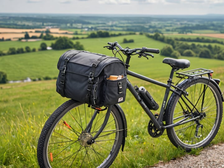 Bike-Panniers-3
