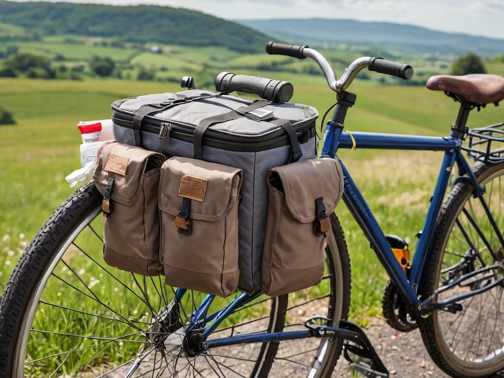 Bike-Panniers-4