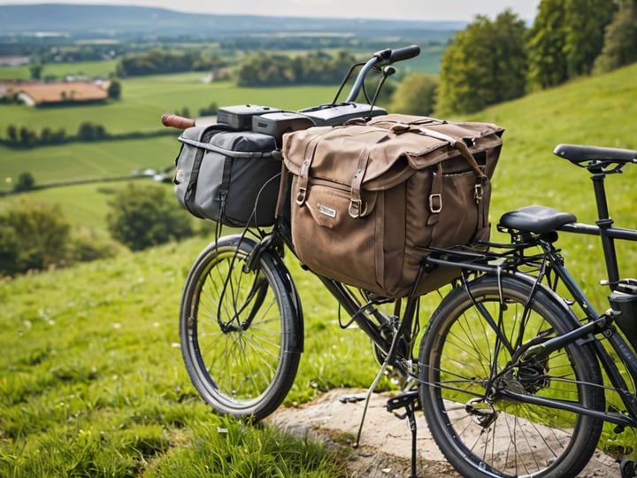 Bike-Panniers-5