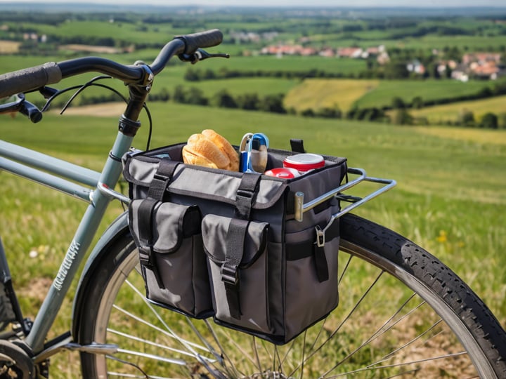 Bike-Panniers-6