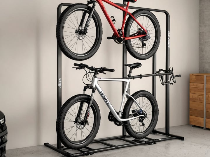 Bike-Rack-For-Garage-6