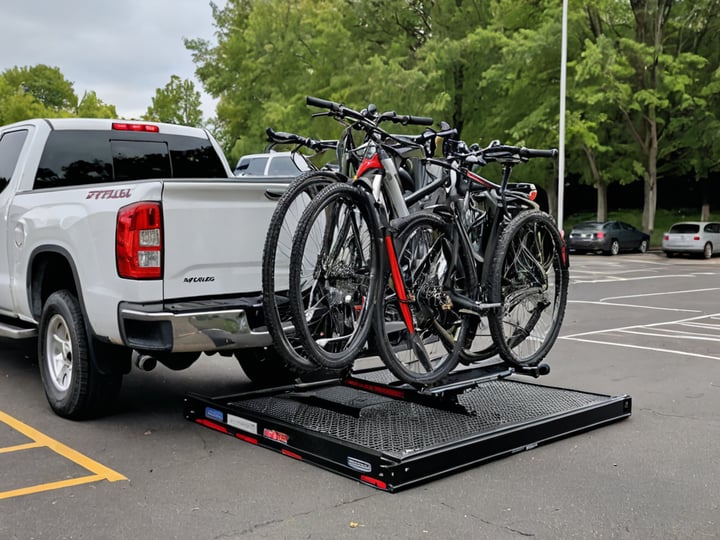 Bike-Rack-For-Truck-2