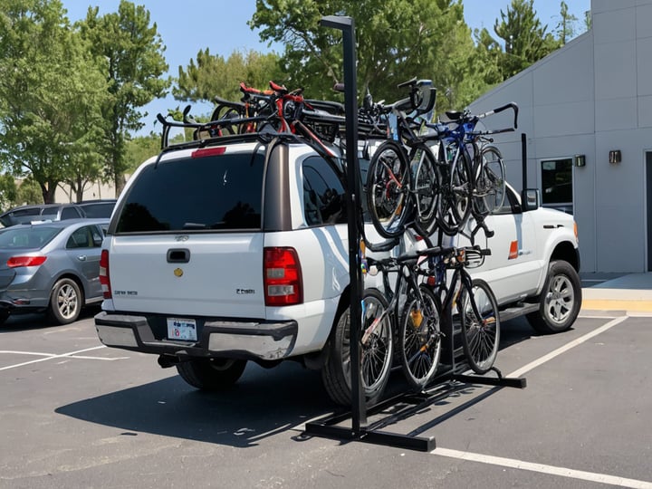 Bike-Rack-For-Truck-4