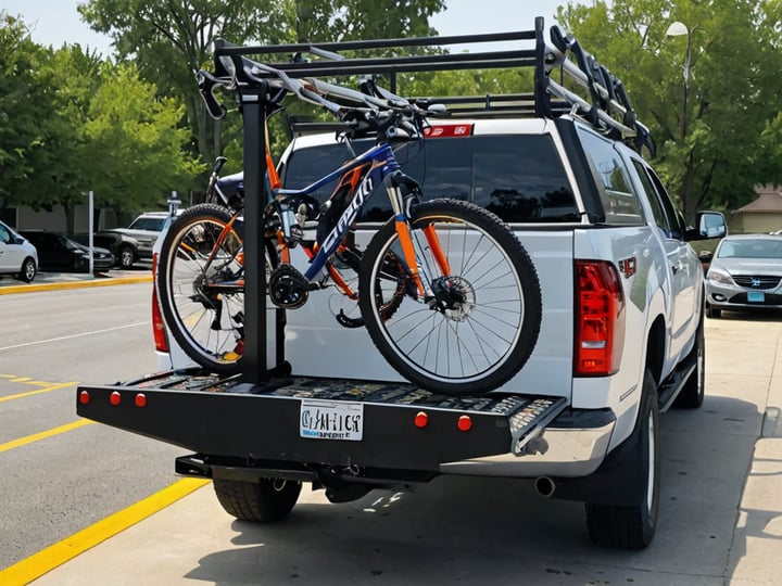 Bike-Rack-For-Truck-6