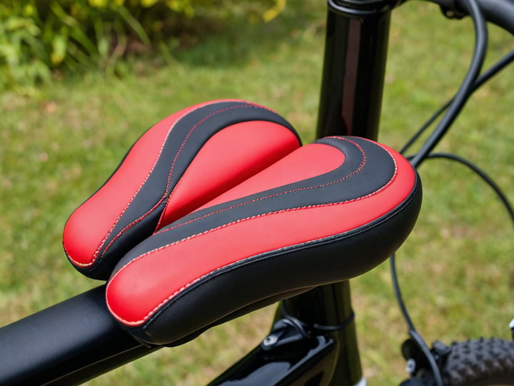 Bike-Seat-Cushion-2