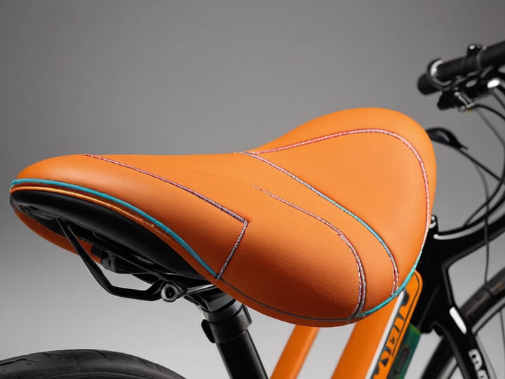 Bike-Seat-Cushion-3
