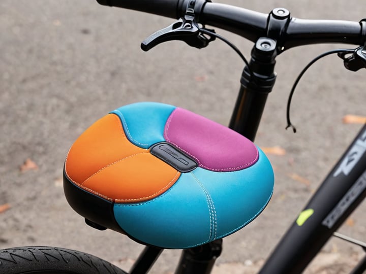 Bike-Seat-Cushion-4
