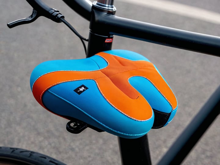 Bike-Seat-Cushion-5