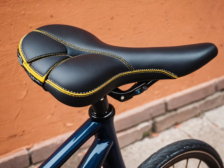 Bike-Seat-Cushion-6