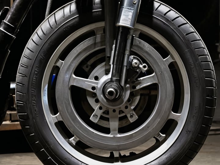 Bike-Tire-Pump-2