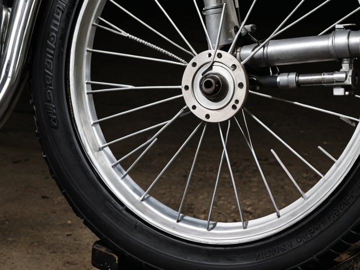 Bike-Tire-Pump-3