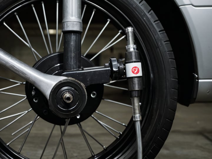 Bike-Tire-Pump-6