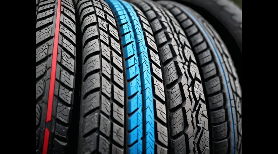 Explore the best bike tires on the market, perfect for all terrain and cycling enthusiasts. Discover top-rated options and read expert reviews to make an informed decision.