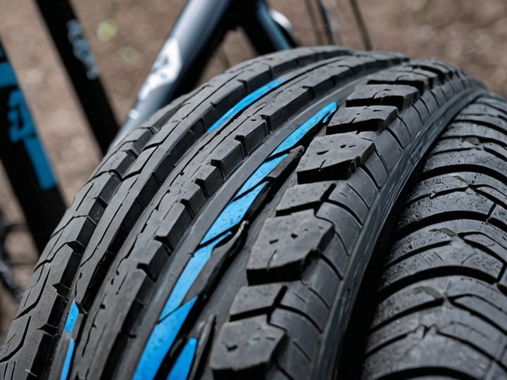 Bike-Tires-2