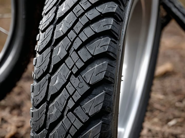 Bike-Tires-3