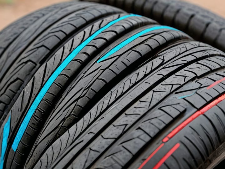 Bike-Tires-4