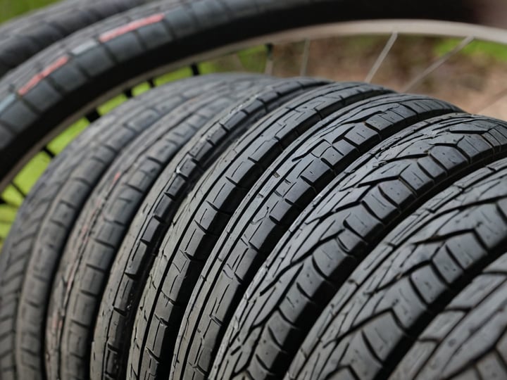 Bike-Tires-5