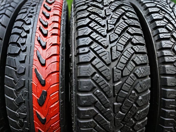 Bike-Tires-6