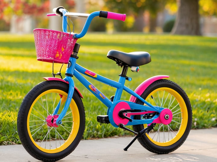 Bike-With-Training-Wheels-2