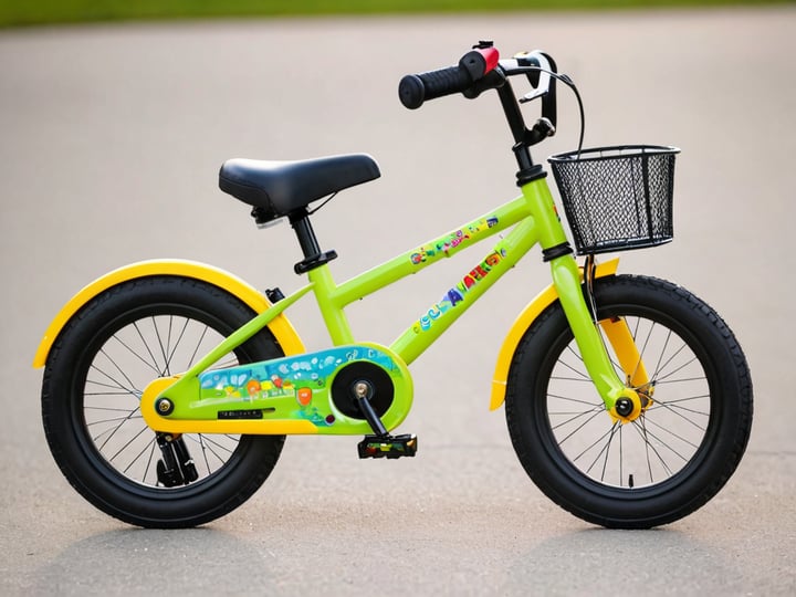 Bike-With-Training-Wheels-3