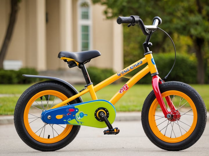 Bike-With-Training-Wheels-4