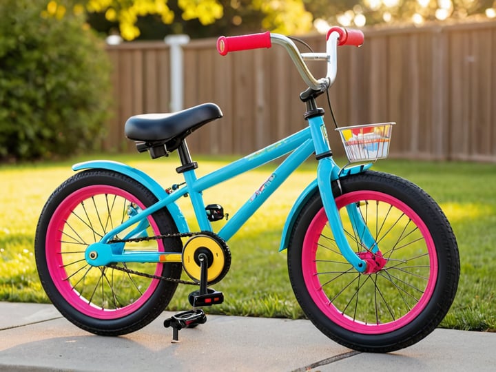 Bike-With-Training-Wheels-5